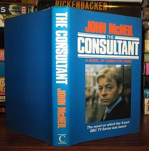 The Consultant by John McNeil