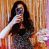 francescasoph's profile picture