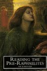 Reading the Pre-Raphaelites by Tim Barringer