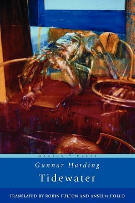 Tidewater by Gunnar Harding