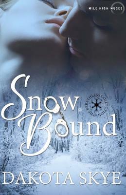SnowBound by Dakota Skye