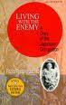Living with the enemy: A diary of the Japanese Occupation by Pacita Pestaño- Jacinto