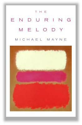 Enduring Melody by Michael Mayne