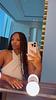 daniellemarcia's profile picture