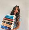 karentalksbooks's profile picture