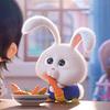 snowballbooks's profile picture