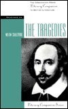Readings on the Tragedies of William Shakespeare (Greenhaven Press Literary Companion to American Authors) by Clarice Swisher