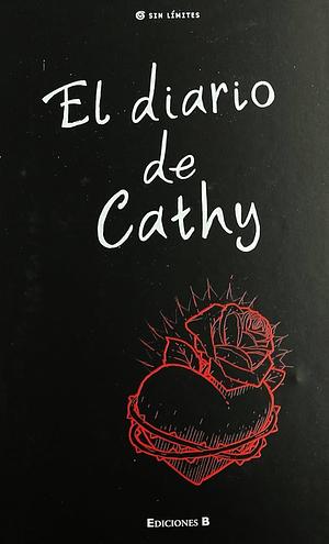 El Diario de Cathy by Sean Stewart, Jordan Weisman