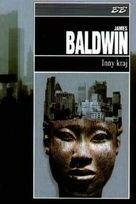 Inny kraj by James Baldwin