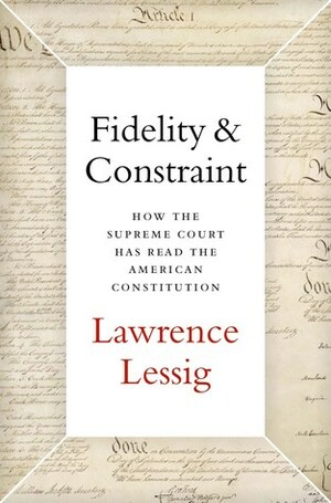 Lost in Translation by Lawrence Lessig