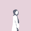 iffah's profile picture