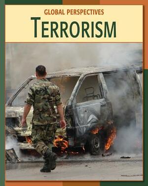 Terrorism by Robert Green