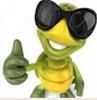 phlegmie's profile picture