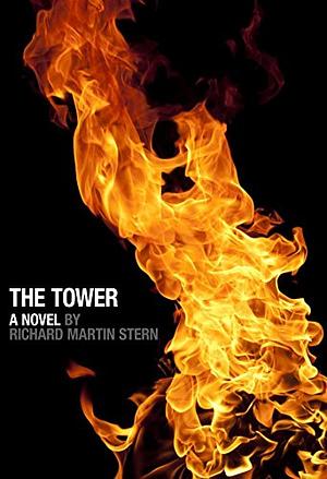 The Tower by Richard Martin Stern