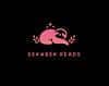 eekabekreads's profile picture