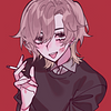 xtrems876's profile picture