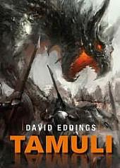 Tamuli by David Eddings