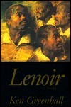 Lenoir by Ken Greenhall