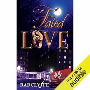 Fated Love by Radclyffe