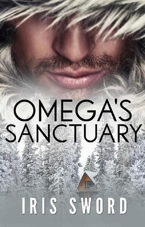 Omega's Sanctuary by Iris Sword