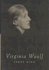 Virginia Woolf by James King
