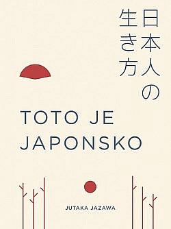 Toto je Japonsko by Yutaka Yazawa