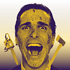 neitzscheanmongoose's profile picture