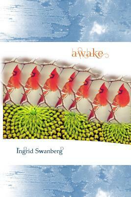 Awake by Ingrid Swanberg