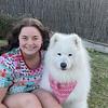 courtmc_'s profile picture