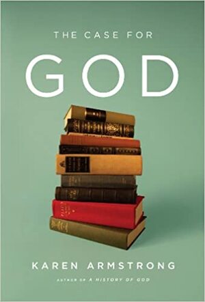 Em defesa de Deus: o que a religião realmente significa by Hildegard Feist, Karen Armstrong