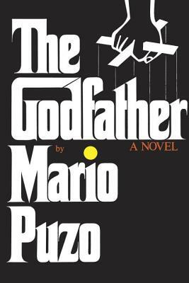 Mafia by Mario Puzo