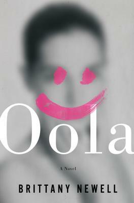 Oola by Brittany Newell