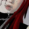 ayleen999's profile picture