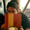 bella_wish's profile picture