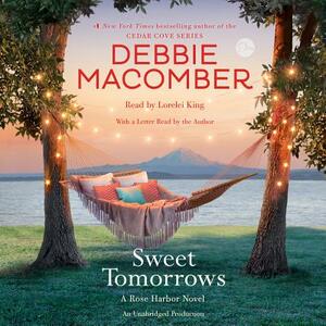 Sweet Tomorrows by Debbie Macomber