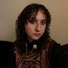 ayitskaty's profile picture