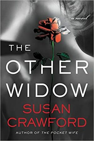 The Other Widow by Susan H. Crawford