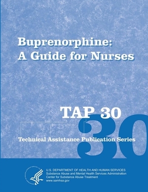 Buprenorphine: An Alternative Treatment for Opioid Dependence by Jack D. Blaine