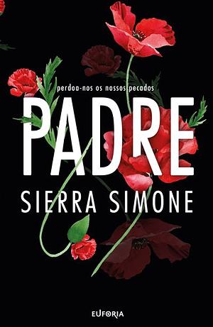 Padre by Sierra Simone