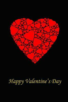 Happy Valentine's Day by Jane Smith