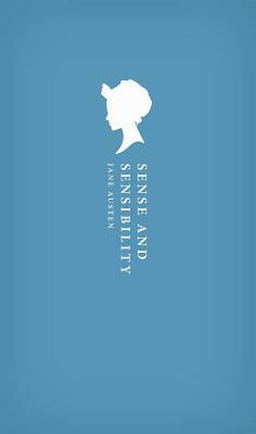 Sense and Sensibility by Jane Austen