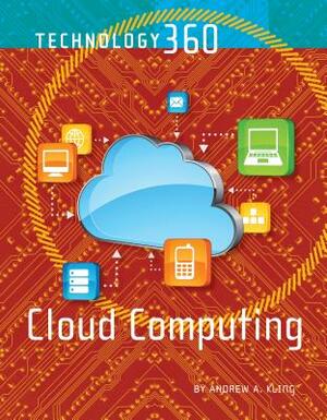 Cloud Computing by Andrew A. Kling
