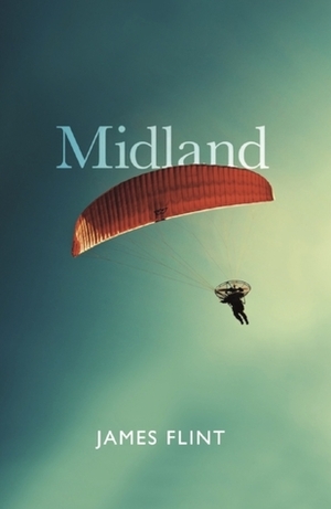 Midland by James Flint