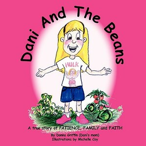 Dani and the Beans by Donna Griffin