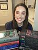 scrubs_and_books's profile picture