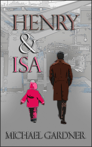 Henry & Isa by Michael Gardner