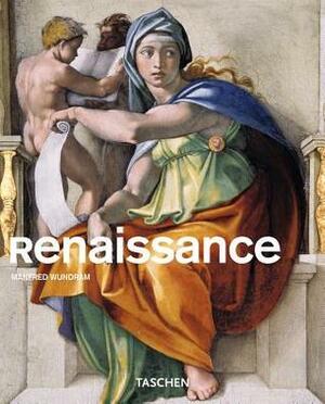 Renaissance by Manfred Wundram