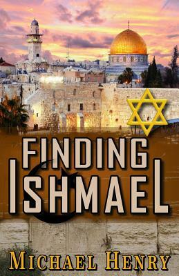 Finding Ishmael by Michael Henry