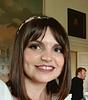 lunacarmona's profile picture