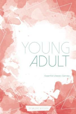 Young Adult by Valerie Bodden